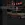 2026-06-30-23-06-55.webp