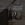 2026-06-30-23-10-38.webp