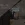 2026-06-30-23-13-06.webp