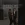 2026-06-30-23-15-11.webp