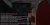 art24.webp