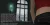 art25.webp