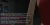 art26.webp