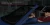 art27.webp