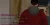 art28.webp