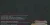 art29.webp