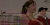 art30.webp