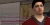 art31.webp
