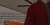 art32.webp