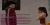 art33.webp