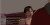 art34.webp