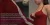 art35.webp