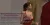 art36.webp