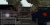 art37.webp