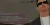 art38.webp