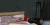 art39.webp