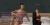 art40.webp