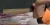 art41.webp
