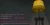 art42.webp