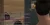 art43.webp