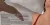 art44.webp