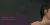 art45.webp