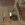 2026-07-02-15-15-15.webp