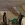 2026-07-02-15-19-46.webp