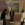 2026-07-02-15-23-23.webp