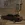 2026-07-02-14-56-00.webp