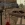 2026-07-02-14-59-23.webp