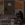 5343956468018912786.webp