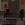 5343956468018912787.webp