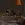 5343956468018912788.webp