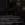 5343956468018912789.webp