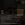 5343956468018912791.webp