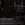 5343956468018912792.webp