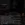 5343956468018912794.webp