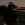 5343956468018912800.webp