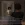 5343956468018912803.webp