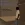 2026-07-02-16-46-13.webp