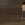 2026-07-02-16-49-26.webp