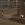 2026-07-02-16-52-04.webp
