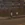2026-07-02-16-57-36.webp