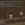 2026-07-02-17-00-20.webp