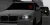 4.webp
