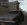 1783006265638.webp