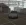 1783006277198.webp