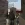 2026-07-02-22-18-24.webp