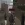 2026-07-02-22-21-13.webp